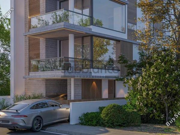 2 bedroom apartment for sale faneromeni larnaca 8749266 image 16474556