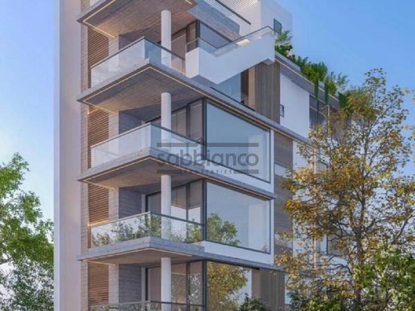 2 bedroom apartment for sale faneromeni larnaca 8749266 image 16474562
