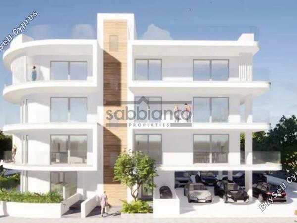2 bedroom apartment for sale larnaca municipality larnaca 8744266 image 16419571