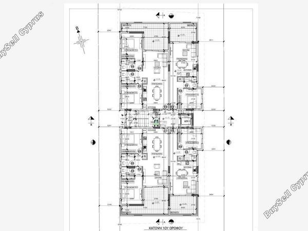 2 bedroom apartment for sale latsia nicosia 8343266 image 14371512