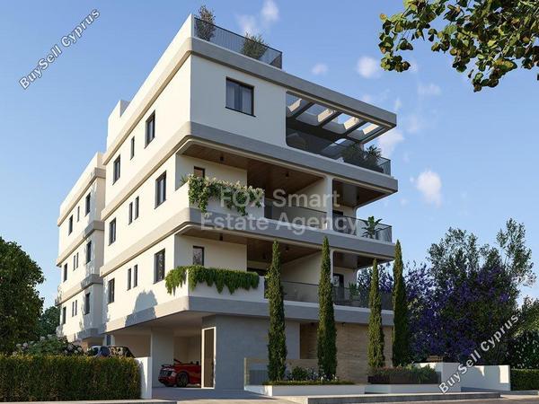 2 bedroom apartment for sale latsia nicosia 8343266 image 14371513