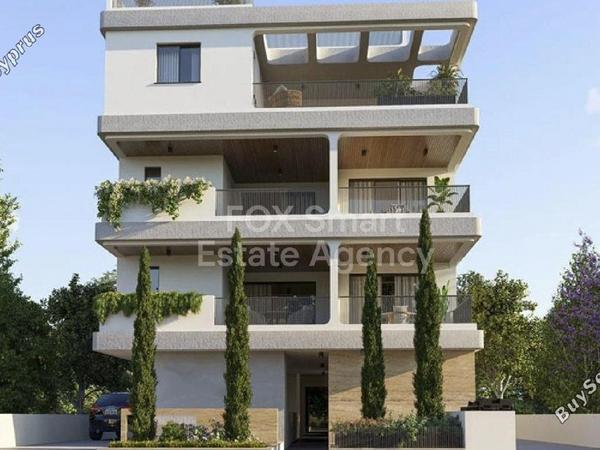 2 bedroom apartment for sale latsia nicosia 8343266 image 14371516