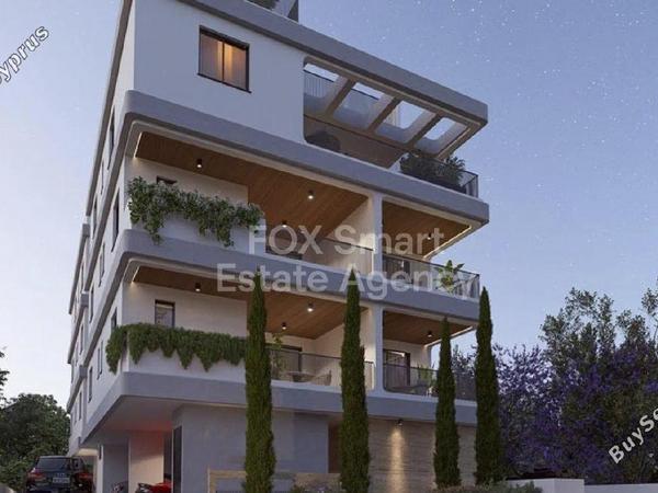 2 bedroom apartment for sale latsia nicosia 8343266 image 14371518