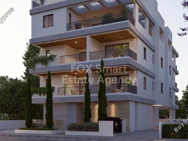 2 bedroom apartment for sale latsia nicosia 8343266 image 14371519