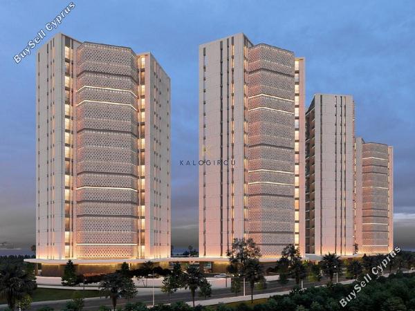2 bedroom apartment for sale livadia larnacas larnaca 1757266 image 16212308