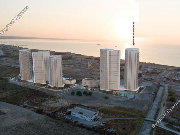 2 bedroom apartment for sale livadia larnacas larnaca 1757266 image 16212325