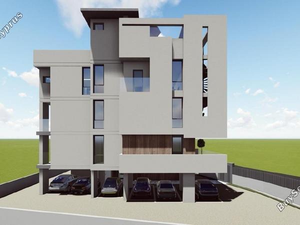 2 bedroom apartment for sale livadia larnacas larnaca 8209266 image 15612381