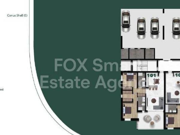 2 bedroom apartment for sale livadia larnacas larnaca 8359266 image 14495866