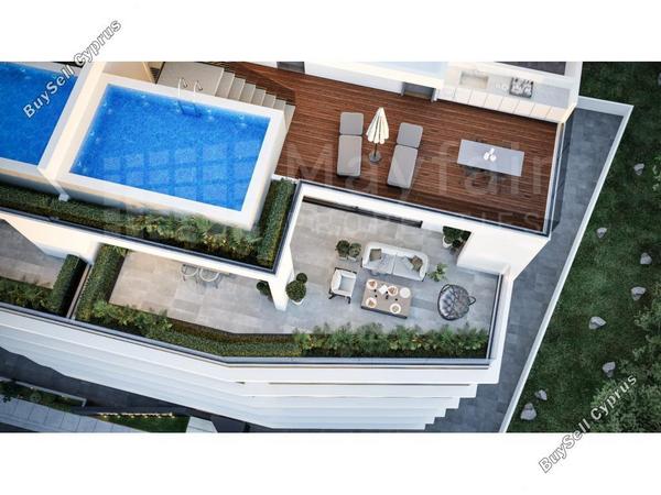 2 bedroom apartment for sale mackenzie larnaca 8264266 image 16165179