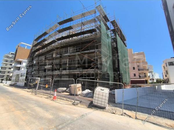 2 bedroom apartment for sale mackenzie larnaca 8264266 image 16165181