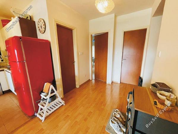 2 bedroom apartment for sale mouttagiaka limassol 7779266 image 15292747