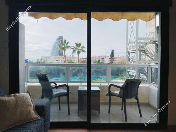 2 bedroom apartment for sale mouttagiaka limassol 7779266 image 15292750