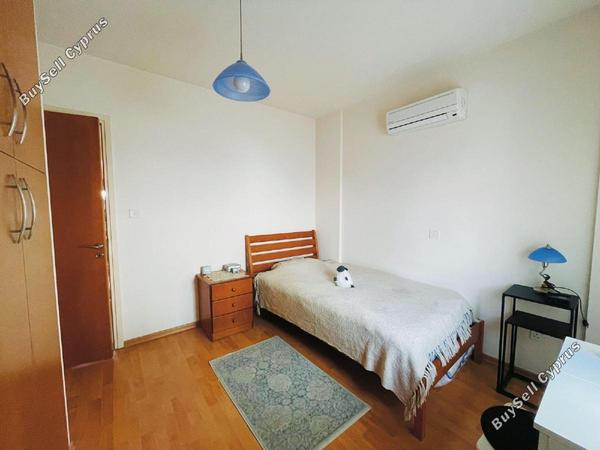 2 bedroom apartment for sale mouttagiaka limassol 7779266 image 16624572