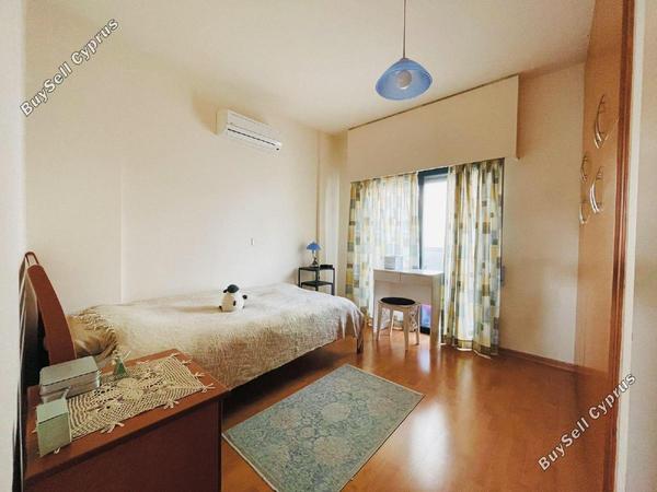 2 bedroom apartment for sale mouttagiaka limassol 7779266 image 16624574