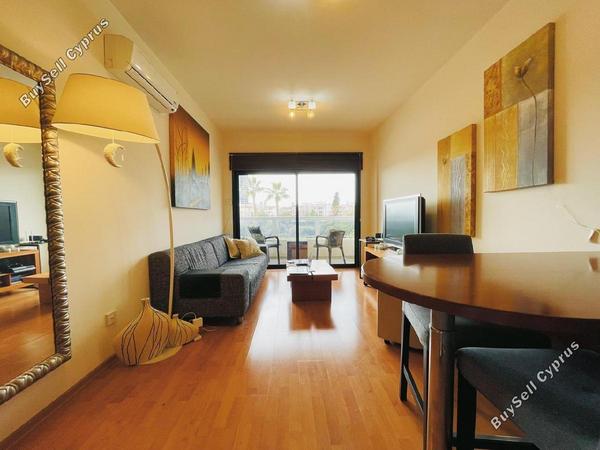 2 bedroom apartment for sale mouttagiaka limassol 7779266 image 16624576