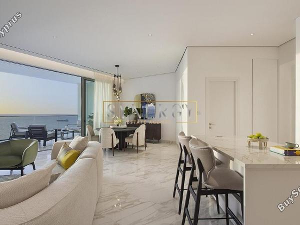 2 bedroom apartment for sale neapolis limassol 7592266 image 9723262