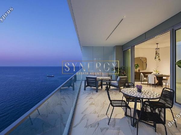 2 bedroom apartment for sale neapolis limassol 7592266 image 9723264