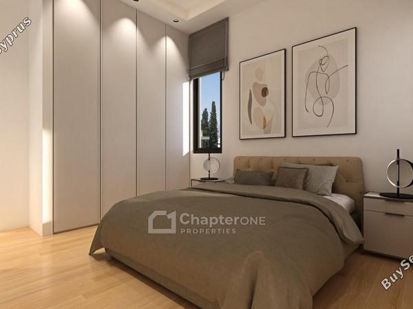 2 bedroom apartment for sale nicosia municipality nicosia 8346266 image 14666355