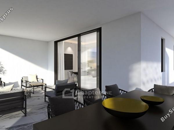 2 bedroom apartment for sale nicosia municipality nicosia 8346266 image 14666357