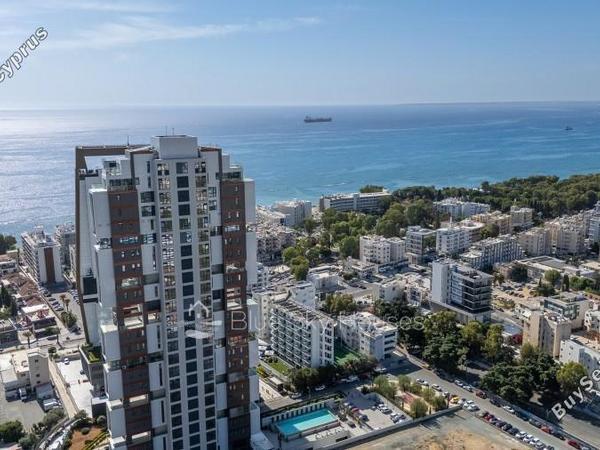 2 bedroom apartment for sale potamos germasogeias limassol 7736266 image 12548500
