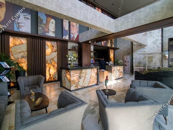 2 bedroom apartment for sale potamos germasogeias limassol 7736266 image 12548504