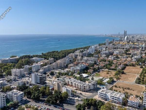 2 bedroom apartment for sale potamos germasogeias limassol 7736266 image 12548513