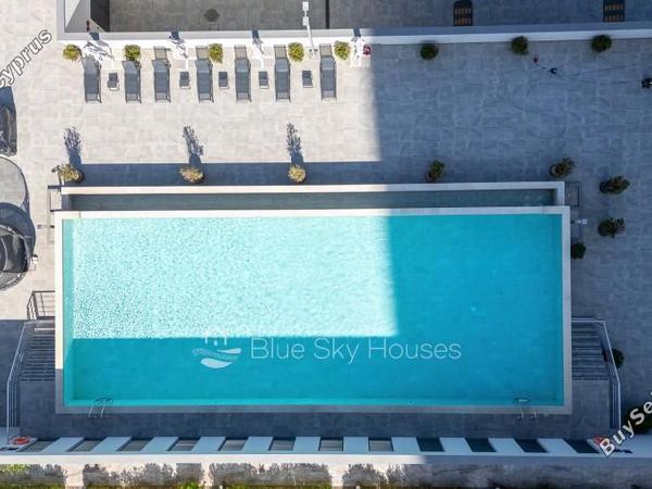 2 bedroom apartment for sale potamos germasogeias limassol 7736266 image 12548517