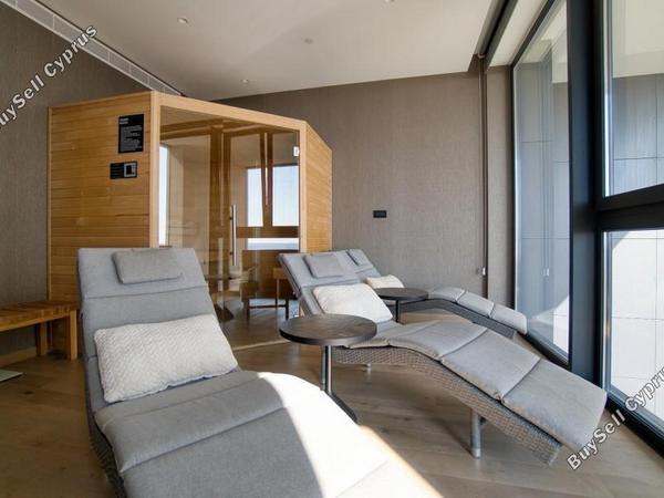 2 bedroom apartment for sale potamos germasogeias limassol 7736266 image 12548525