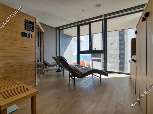2 bedroom apartment for sale potamos germasogeias limassol 7736266 image 12548527