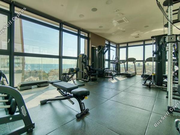 2 bedroom apartment for sale potamos germasogeias limassol 7736266 image 12548531