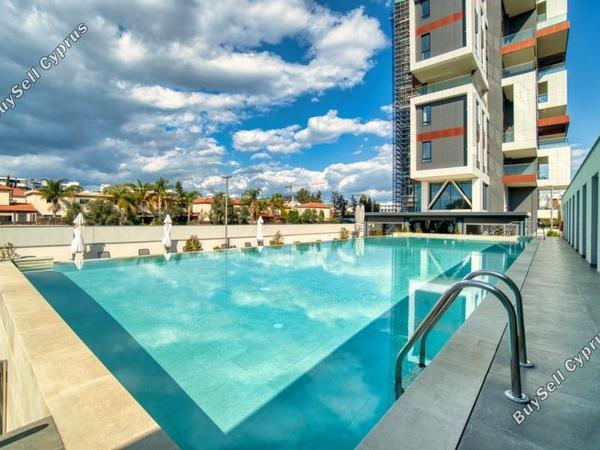 2 bedroom apartment for sale potamos germasogeias limassol 7736266 image 12548539
