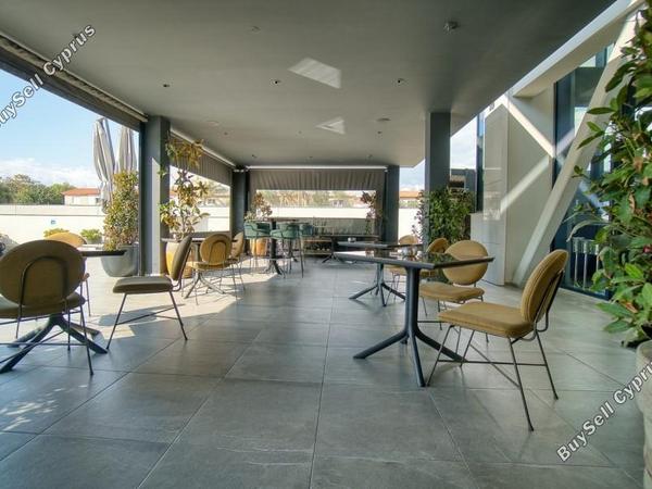 2 bedroom apartment for sale potamos germasogeias limassol 7736266 image 12548541