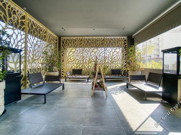 2 bedroom apartment for sale potamos germasogeias limassol 7736266 image 12548544
