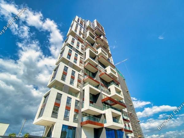 2 bedroom apartment for sale potamos germasogeias limassol 7736266 image 12548547