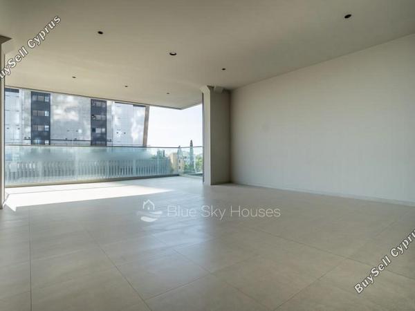 2 bedroom apartment for sale potamos germasogeias limassol 7736266 image 12548550
