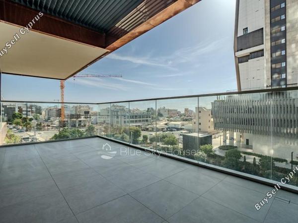 2 bedroom apartment for sale potamos germasogeias limassol 7736266 image 12548554