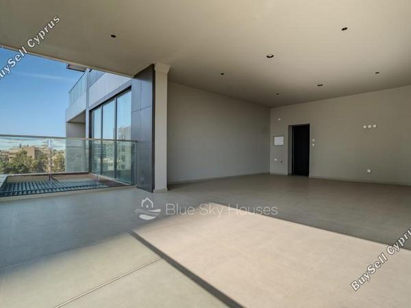 2 bedroom apartment for sale potamos germasogeias limassol 7736266 image 12548556