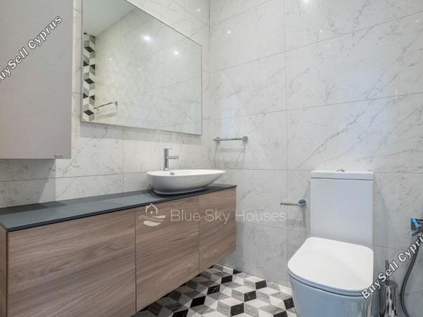 2 bedroom apartment for sale potamos germasogeias limassol 7736266 image 12548557