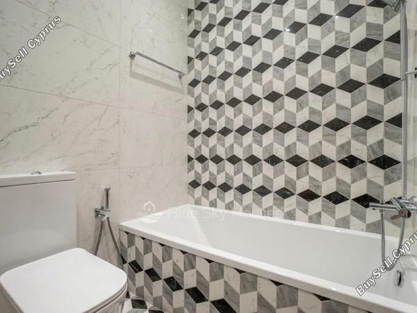 2 bedroom apartment for sale potamos germasogeias limassol 7736266 image 12548562