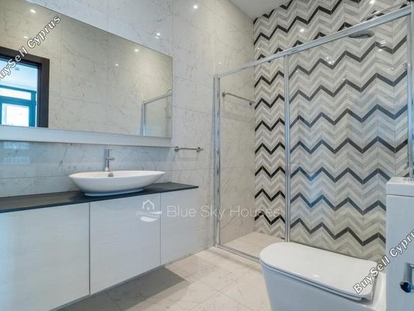 2 bedroom apartment for sale potamos germasogeias limassol 7736266 image 12548565