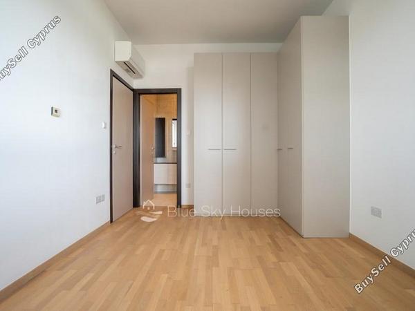 2 bedroom apartment for sale potamos germasogeias limassol 7736266 image 12548568