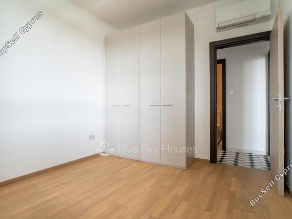 2 bedroom apartment for sale potamos germasogeias limassol 7736266 image 12548570