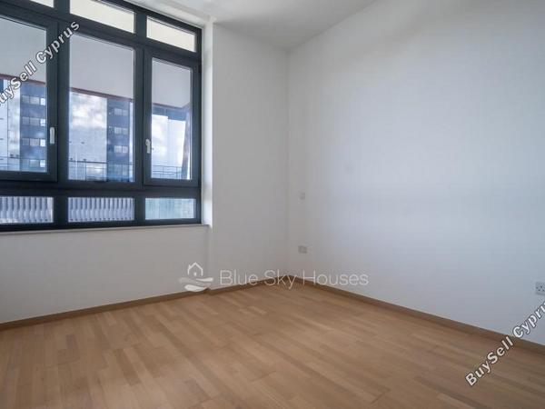 2 bedroom apartment for sale potamos germasogeias limassol 7736266 image 12548572