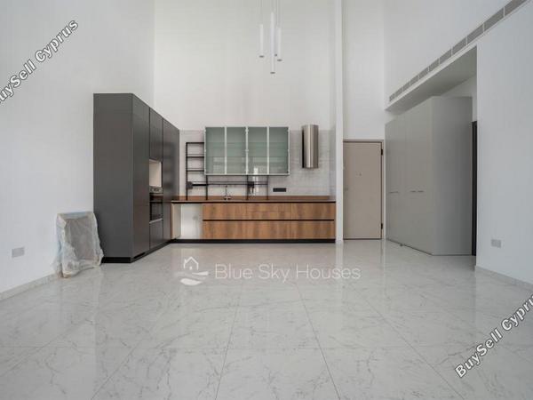 2 bedroom apartment for sale potamos germasogeias limassol 7736266 image 12548575