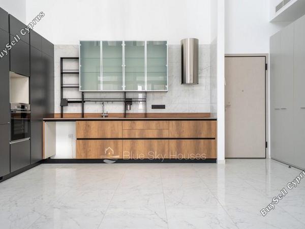 2 bedroom apartment for sale potamos germasogeias limassol 7736266 image 12548577