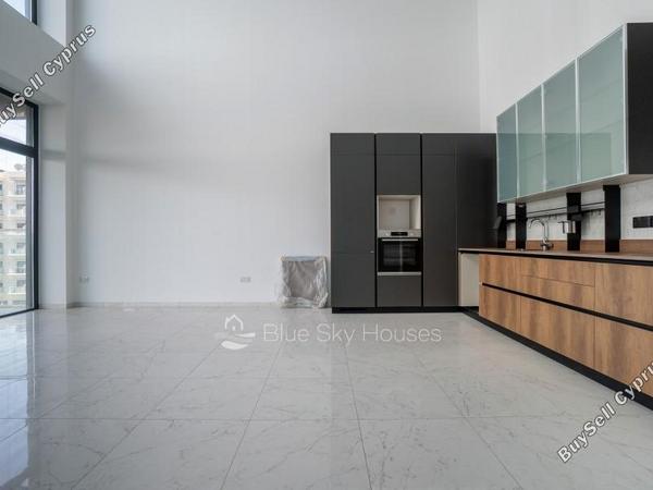 2 bedroom apartment for sale potamos germasogeias limassol 7736266 image 12548579