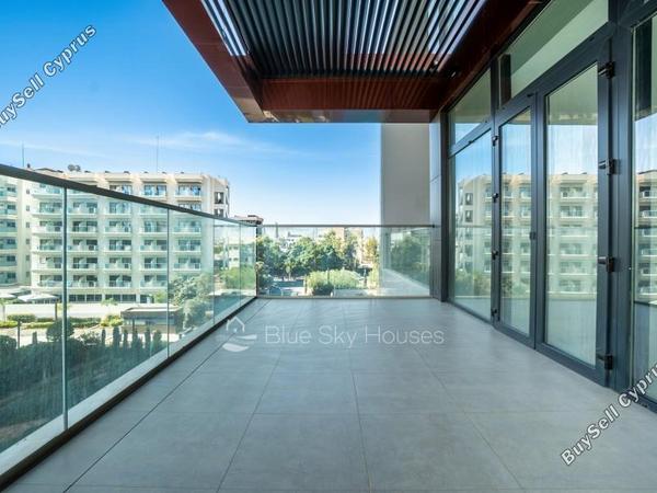 2 bedroom apartment for sale potamos germasogeias limassol 7736266 image 12548581