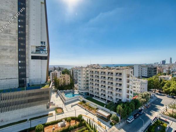 2 bedroom apartment for sale potamos germasogeias limassol 7736266 image 12548582