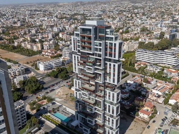 2 bedroom apartment for sale potamos germasogeias limassol 7736266 image 12548583