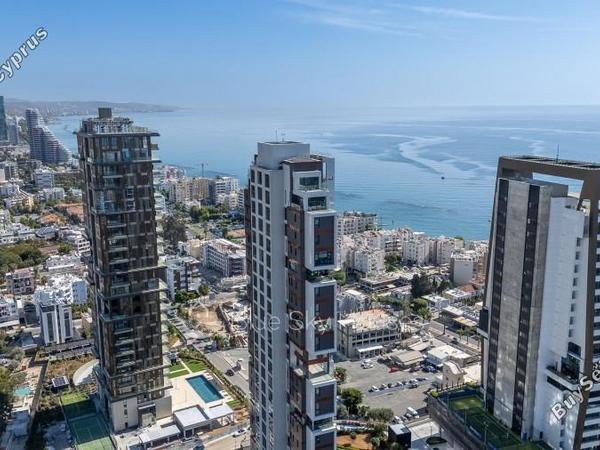 2 bedroom apartment for sale potamos germasogeias limassol 7736266 image 12548586